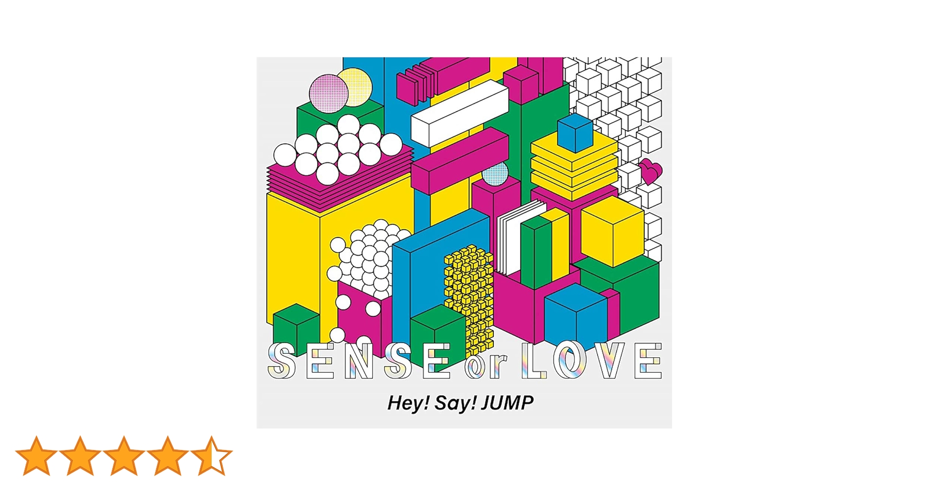 71ySM3uCMmL.jpg_BO30,255,255,